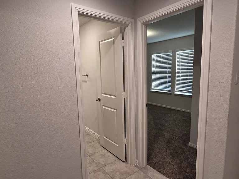3128 Winoak Dr — Photo 6
