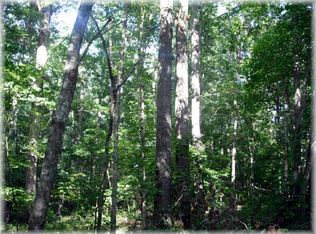 0 Wildlife Trl #298, Kingston Springs, TN 37082
