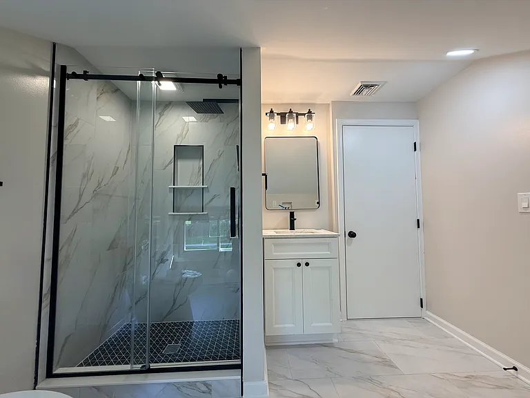 52 Inland Rd — Photo 16