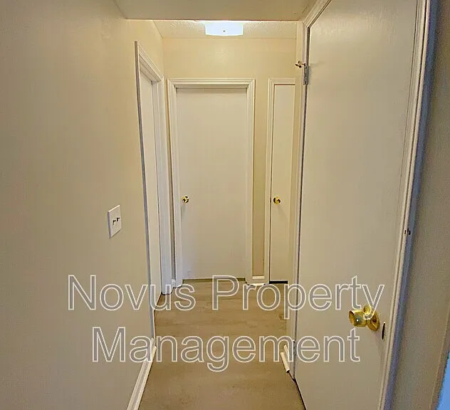 191 Harvell Dr #E4 — Photo 7