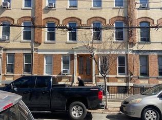 1870 Madison St, Ridgewood, NY 11385