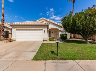 8690 E Mescal St, Scottsdale, AZ 85260