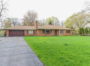 949 Jacobsen Rd, Neenah, WI 54956