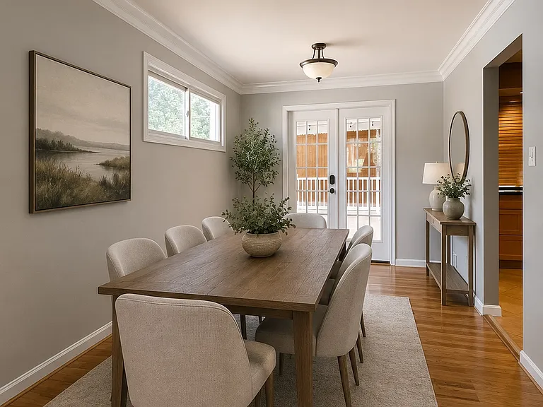 Lillian Dr — Photo 6