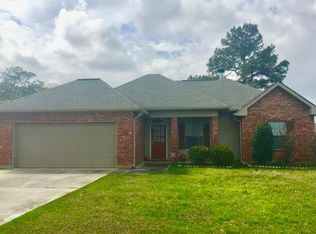 41213 Dove Landing Dr, Ponchatoula, LA 70454