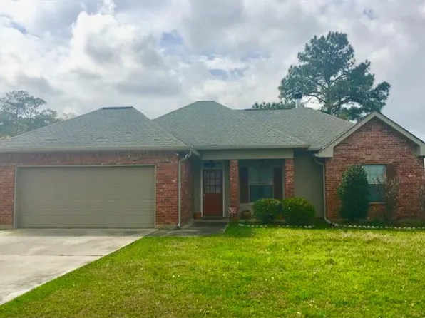 41213 Dove Landing Dr, Ponchatoula, LA 70454