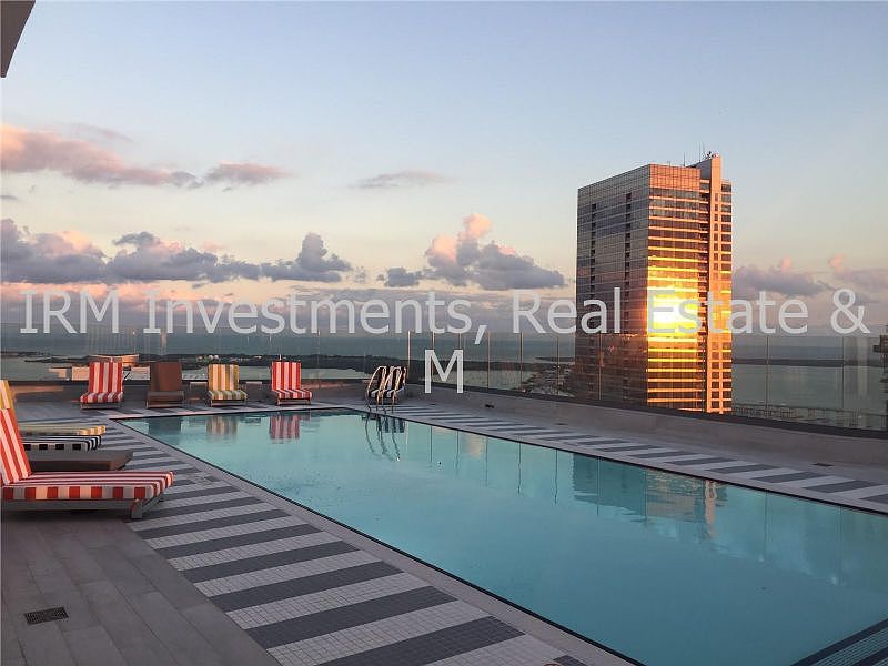 1st image of 1300 S Miami Ave Unit 1506