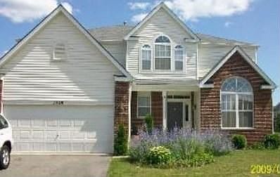 1st image of 1808 Oleander Dr