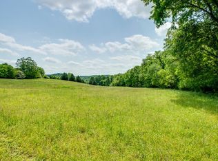 0 Dowell Branch Rd LOT 1D, Columbia, TN 38401