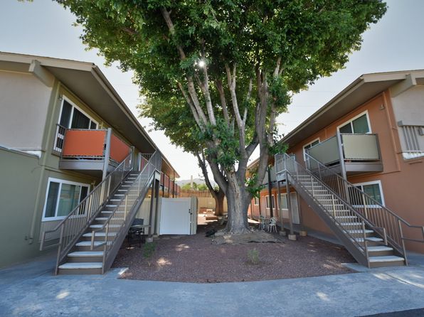 2713 Wyoming Blvd NE APT 5