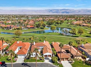 79700 Citrus St, La Quinta, CA 92253