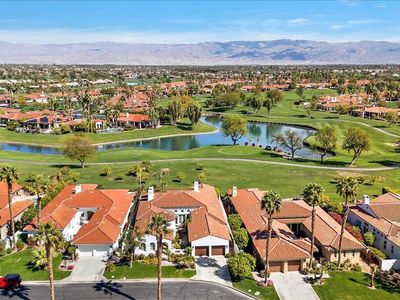 79700 Citrus St, La Quinta, CA, 92253