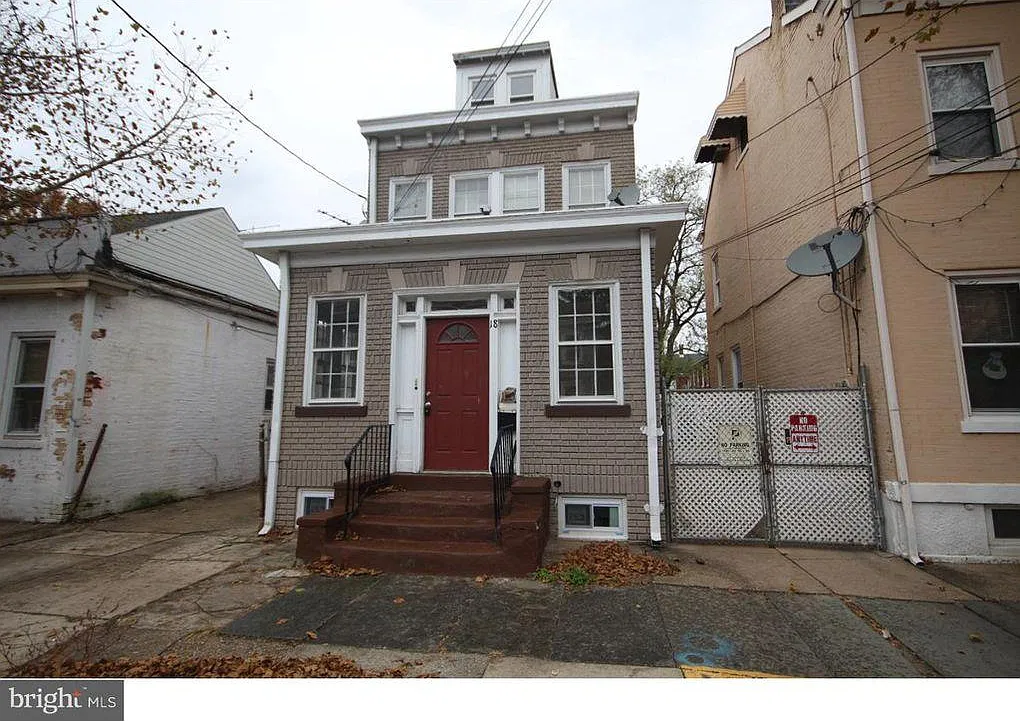 2 bed, 1224 sqft, $1,500 — Photo 1