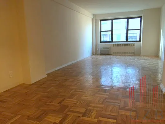 Rented by Avenues Real Estate | media 32