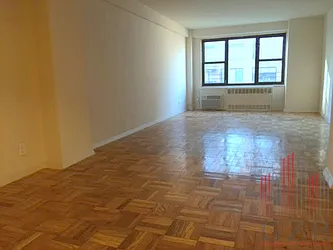 Rented by Avenues Real Estate