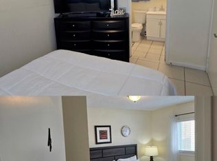 3448 Eldon St #3, Las Vegas, NV 89102