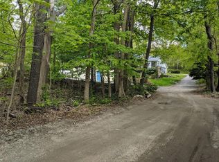 10 Belisle Ave, Worcester, MA 01610