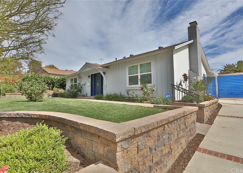 1st image of 9850 Grovedale Dr