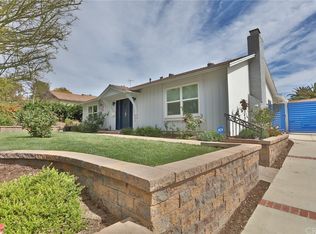 9850 Grovedale Dr, Whittier, CA 90603
