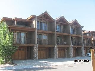 1st image of 1295 Escalante Dr Unit 22