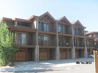 1295 Escalante Dr #22