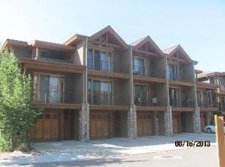 1295 Escalante Dr UNIT 22, Durango, CO 81303