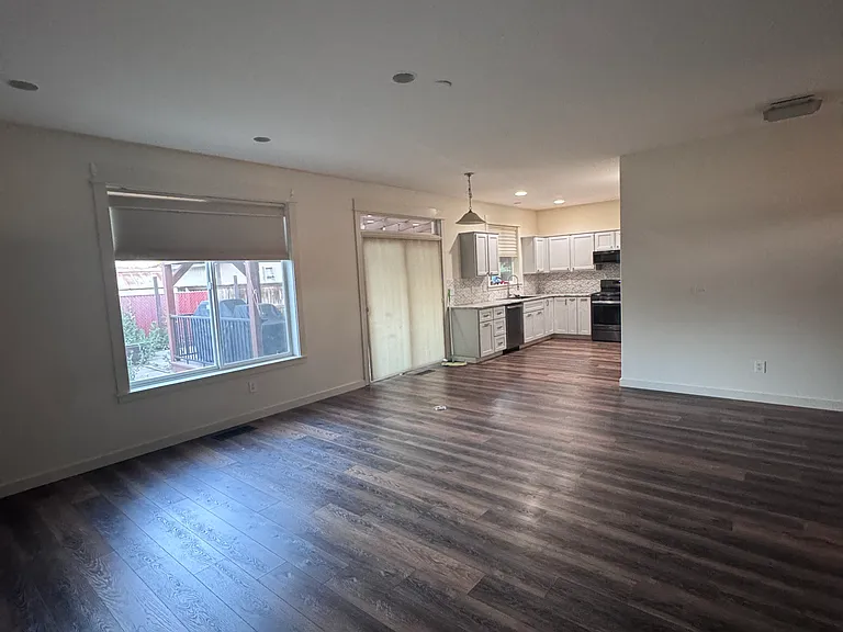 855 Hollow Way — Photo 30
