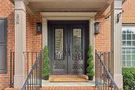 Clairmonte Ave-S1010-008.jpg