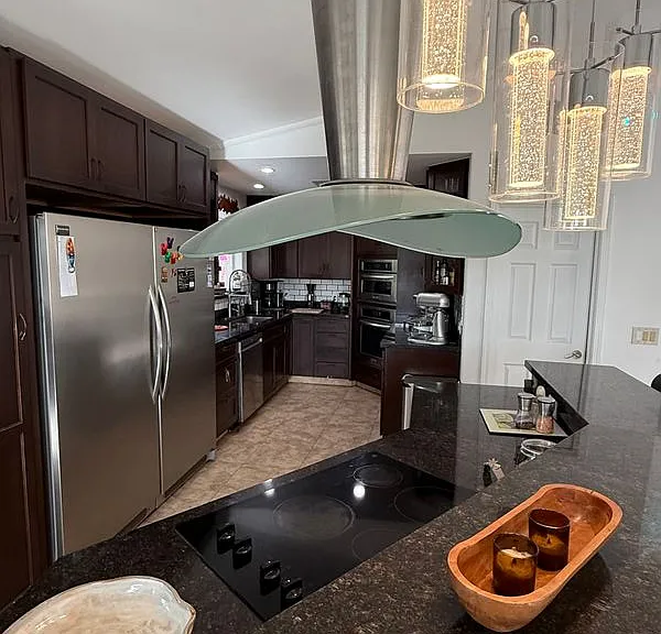 230 Keala Pl — Photo 13