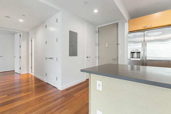 Sold by Corcoran | media 2