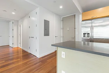 Sold by Corcoran