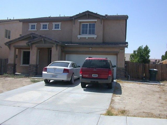 2nd image of 3086 Janine Ave