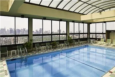 Rented by Adriana Arciello, LREB