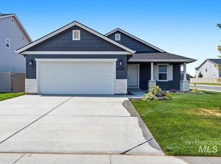19375 Snowyside Way, Caldwell, ID 83605