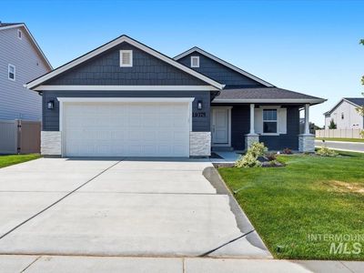19375 Snowyside Way, Caldwell, ID, 83605