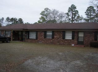302 W 5th St, Rincon, GA 31326