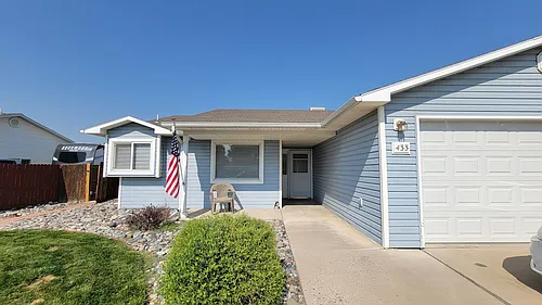 433 Mountainside Ln Photo 1