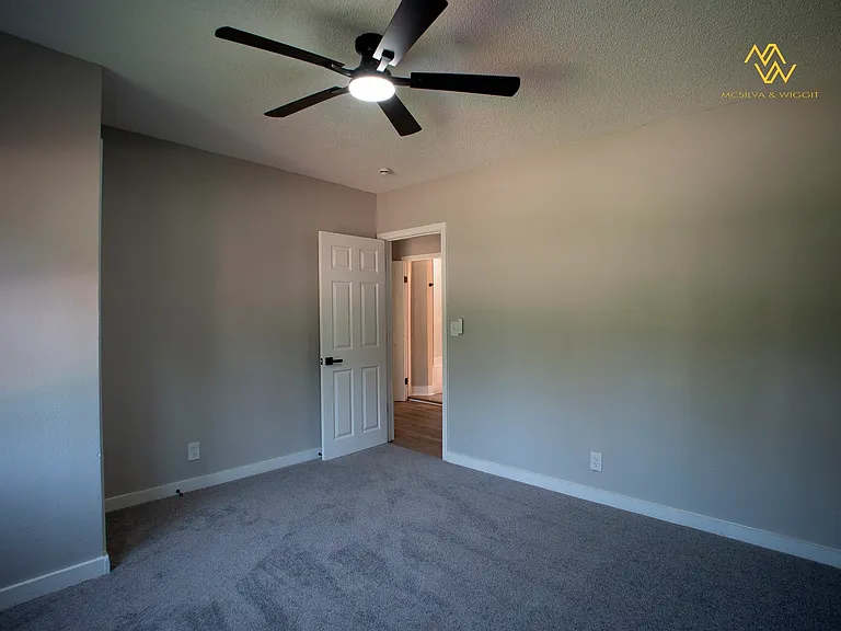 6903 Cleveland Ave — Photo 13