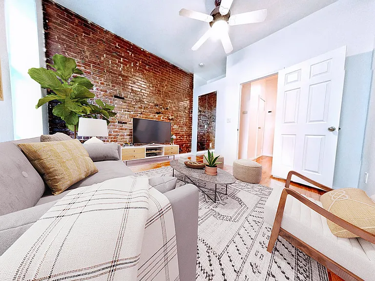 40 Rivington St #22 — Photo 3