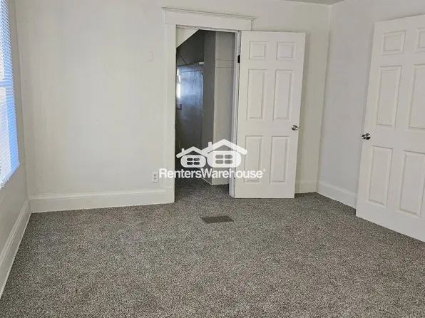 1108 25th St Unit 2, Des Moines, IA 50311