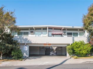 317 Delaware Rd, Burbank, CA 91504