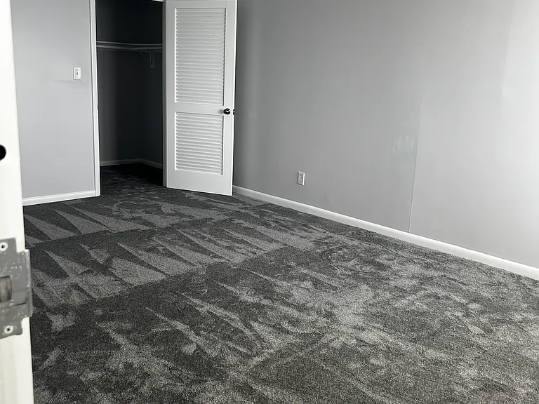 303 Atlantic Ave #1201 — Photo 29
