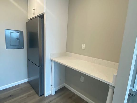 4th image of 1225 Martha Custis Dr APT 1606