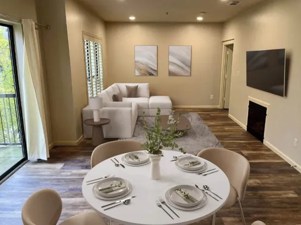 4122 Avondale Ave APT 204, Dallas, TX 75219