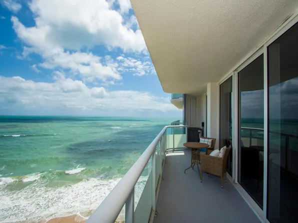 3554 Ocean Dr, Vero Beach, FL