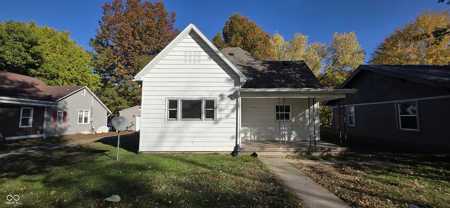 507 N Lambert St photo 1