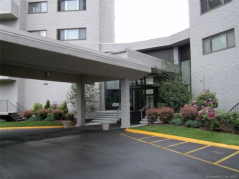 3200 Park Ave Bridgeport, CT, 06604 Apartments for Rent Zillow