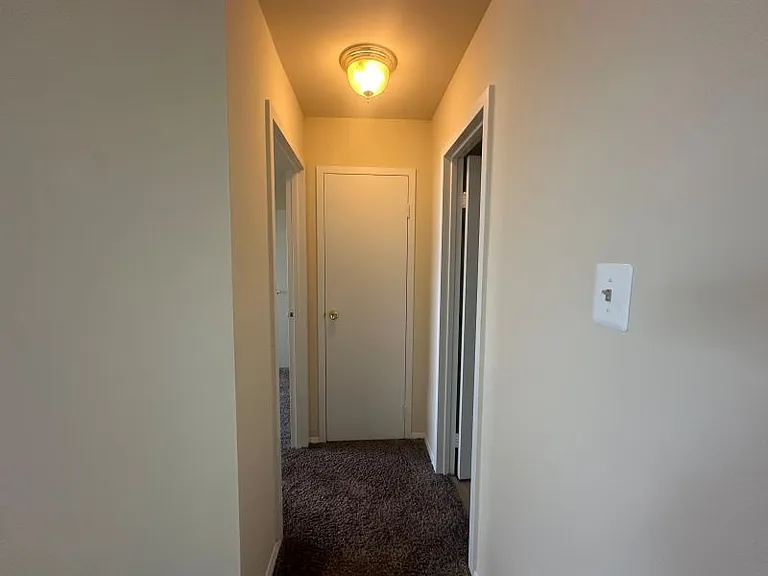9727 Mount Pisgah Rd — Photo 109