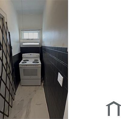 4th image of 2857 N 16th St #2857