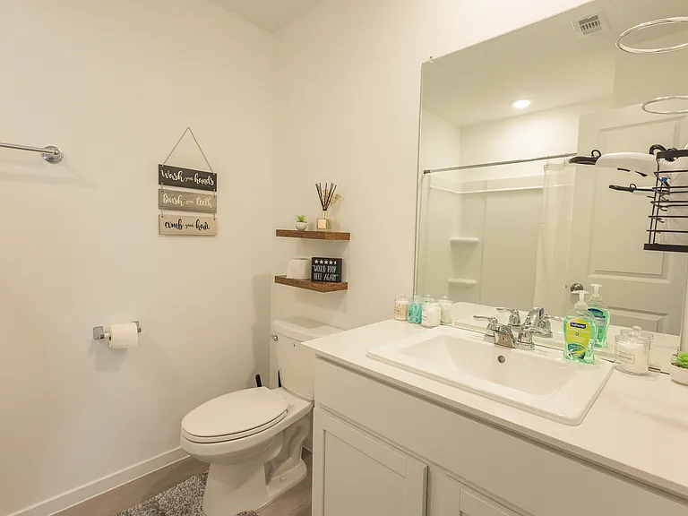 5322 Gabby Pass — Photo 18